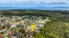 19 Stott Crescent, Callala Bay, NSW 2540-Image