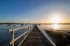 19 Stott Crescent, Callala Bay, NSW 2540-Image