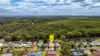 19 Stott Crescent, Callala Bay, NSW 2540-Image