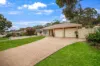 19 Stott Crescent, Callala Bay, NSW 2540-Image