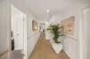 19 Stott Crescent, Callala Bay, NSW 2540-Image