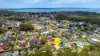 19 Stott Crescent, Callala Bay, NSW 2540-Image