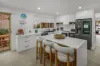 19 Stott Crescent, Callala Bay, NSW 2540-Image