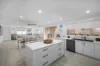 19 Stott Crescent, Callala Bay, NSW 2540-Image