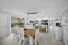 19 Stott Crescent, Callala Bay, NSW 2540-Image