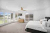 19 Stott Crescent, Callala Bay, NSW 2540-Image