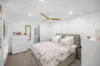 19 Stott Crescent, Callala Bay, NSW 2540-Image