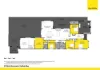 19 Stott Crescent, Callala Bay, NSW 2540-Floorplan