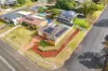 19 Stranraer Drive, St Andrews, NSW 2566