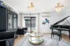 19 Stranraer Drive, St Andrews, NSW 2566-Image