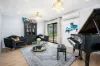 19 Stranraer Drive, St Andrews, NSW 2566-Image