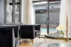 19 Stranraer Drive, St Andrews, NSW 2566-Image