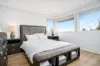 19 Stranraer Drive, St Andrews, NSW 2566-Image
