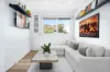 19 Stranraer Drive, St Andrews, NSW 2566-Image