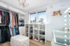 19 Stranraer Drive, St Andrews, NSW 2566-Image