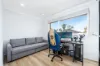 19 Stranraer Drive, St Andrews, NSW 2566-Image
