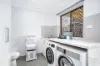 19 Stranraer Drive, St Andrews, NSW 2566-Image