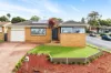 19 Stranraer Drive, St Andrews, NSW 2566-Image