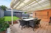 19 Stranraer Drive, St Andrews, NSW 2566-Image