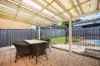 19 Stranraer Drive, St Andrews, NSW 2566-Image