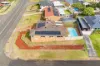 19 Stranraer Drive, St Andrews, NSW 2566-Image