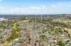 19 Stranraer Drive, St Andrews, NSW 2566-Image