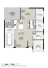 19 Stranraer Drive, St Andrews, NSW 2566-Image