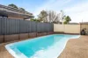 19 Stranraer Drive, St Andrews, NSW 2566-Image