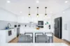 19 Stranraer Drive, St Andrews, NSW 2566-Image