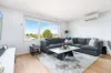 19 Stranraer Drive, St Andrews, NSW 2566-Image