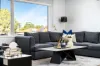 19 Stranraer Drive, St Andrews, NSW 2566-Image