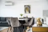 19 Stranraer Drive, St Andrews, NSW 2566-Image