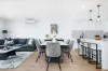 19 Stranraer Drive, St Andrews, NSW 2566-Image