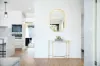 19 Stranraer Drive, St Andrews, NSW 2566-Image