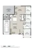 19 Stranraer Drive, St Andrews, NSW 2566-Floorplan