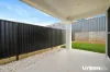 19 Strathmore Lane, Tahmoor, NSW 2573-Image