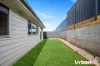 19 Strathmore Lane, Tahmoor, NSW 2573-Image