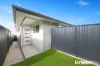 19 Strathmore Lane, Tahmoor, NSW 2573-Image