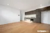 19 Strathmore Lane, Tahmoor, NSW 2573-Image