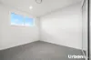 19 Strathmore Lane, Tahmoor, NSW 2573-Image