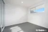 19 Strathmore Lane, Tahmoor, NSW 2573-Image
