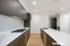 19 Strathmore Lane, Tahmoor, NSW 2573-Image
