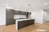 19 Strathmore Lane, Tahmoor, NSW 2573-Image