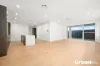 19 Strathmore Lane, Tahmoor, NSW 2573-Image