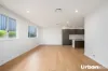 19 Strathmore Lane, Tahmoor, NSW 2573-Image