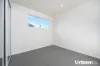 19 Strathmore Lane, Tahmoor, NSW 2573-Image