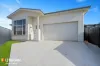 19 Strathmore Road, Tahmoor, NSW 2573