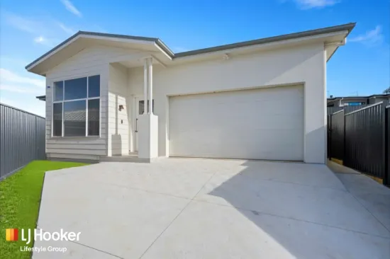 19 Strathmore Road, Tahmoor, NSW 2573