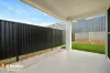 19 Strathmore Road, Tahmoor, NSW 2573-Image