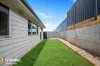19 Strathmore Road, Tahmoor, NSW 2573-Image